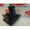 Recambio de mando luces para opel frontera a sport referencia OEM IAM 97004218  