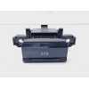 Recambio de pulsador freno de mano electrico para citroën c4 picasso origins referencia OEM IAM 98014489ZD  