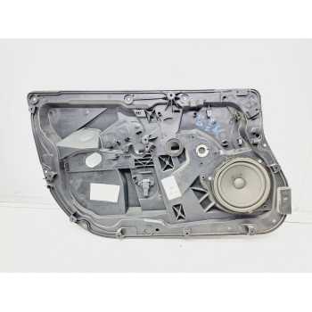 ELEVALUNAS DELANTERO IZQUIERDO C1BBA045H17AB 
