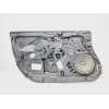 Recambio de elevalunas delantero izquierdo para ford fiesta (ccn) black edition referencia OEM IAM C1BBA045H17AB  