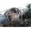 Recambio de volante para ford ranger (es) xl cabina extra 4x4 referencia OEM IAM   