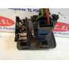 Recambio de mando luces para opel frontera a sport referencia OEM IAM 97004218  