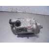 Recambio de motores de arranque para kia cerato 2.0 turbodiesel cat referencia OEM IAM  DENSO 