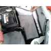 Recambio de caja reles / fusibles para ford focus berlina (cap) ambiente (d) referencia OEM IAM   