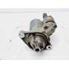 Recambio de motores de arranque para toyota auris 1.6 16v cat referencia OEM IAM 0001107449 BOSCH 