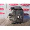 Recambio de pinza de freno delantera izquierda para nissan juke (f15) 1.6 16v cat referencia OEM IAM   