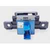 Recambio de pulsador freno de mano electrico para citroën c4 picasso origins referencia OEM IAM 98014489ZD  
