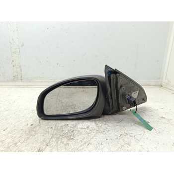 RETROVISOR IZQUIERDO 13253333 