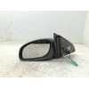 Recambio de retrovisor izquierdo para opel vectra c berlina referencia OEM IAM 13253333  
