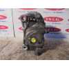 Recambio de pinza de freno delantera izquierda para nissan juke (f15) 1.6 16v cat referencia OEM IAM   