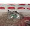 Recambio de faro antiniebla derecho para ford focus berlina (cak) 1.6 16v cat referencia OEM IAM   OFERTA