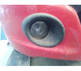 FARO ANTINIEBLA DERECHO 89211948 