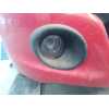 Recambio de faro antiniebla derecho para nissan pixo (ua0) 1.0 referencia OEM IAM   