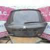 Recambio de porton trasero para peugeot 207 x-line referencia OEM IAM   