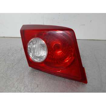 PILOTO PORTON TRASERO IZQUIERDO 96551216 