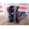 Recambio de pinza de freno delantera izquierda para nissan juke (f15) 1.6 16v cat referencia OEM IAM   