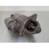Recambio de motores de arranque para opel astra h ber. cosmo referencia OEM IAM 55556092  