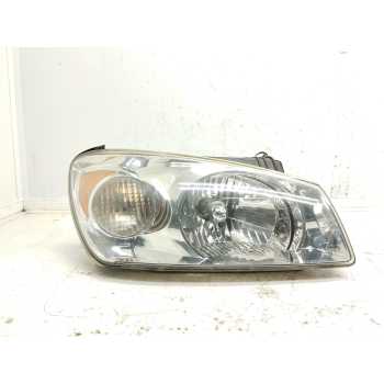 FARO DERECHO 921012F0 
