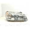 Recambio de faro derecho para kia cerato 2.0 ex crdi berlina (4-ptas.) referencia OEM IAM 921012F0  
