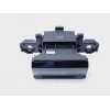 Recambio de pulsador freno de mano electrico para citroën c4 picasso origins referencia OEM IAM 98014489ZD  