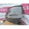 Recambio de porton trasero para peugeot 207 x-line referencia OEM IAM   
