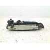 Recambio de tapa balancines para skoda rapid active referencia OEM IAM 03L103469S  