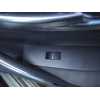 Recambio de mando elevalunas delantero derecho para toyota corolla hybrid (e21) 1.8 referencia OEM IAM 3551X233D  