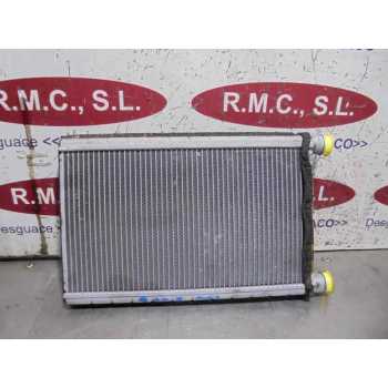 RADIADOR CALEFACCION / AIRE ACONDICIONADO 985422V02 