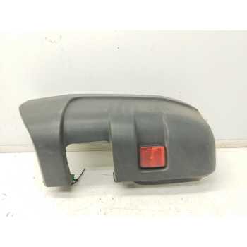 MOLDURA 5801529829 