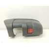 Recambio de moldura para iveco 35s12 referencia OEM IAM 5801529829  