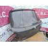 Recambio de porton trasero para peugeot 207 x-line referencia OEM IAM   