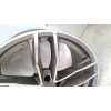 Recambio de llanta para audi a5 coupe (8t) 3.0 v6 24v tdi referencia OEM IAM r20  