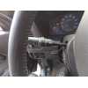 Recambio de mando luces para nissan pathfinder (r50) 3.3 v6 automático referencia OEM IAM   
