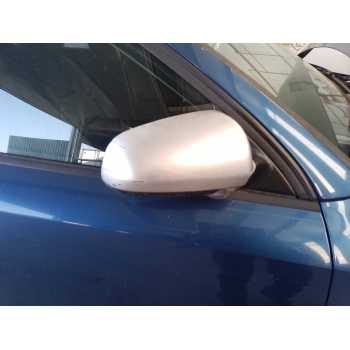 RETROVISOR DERECHO 