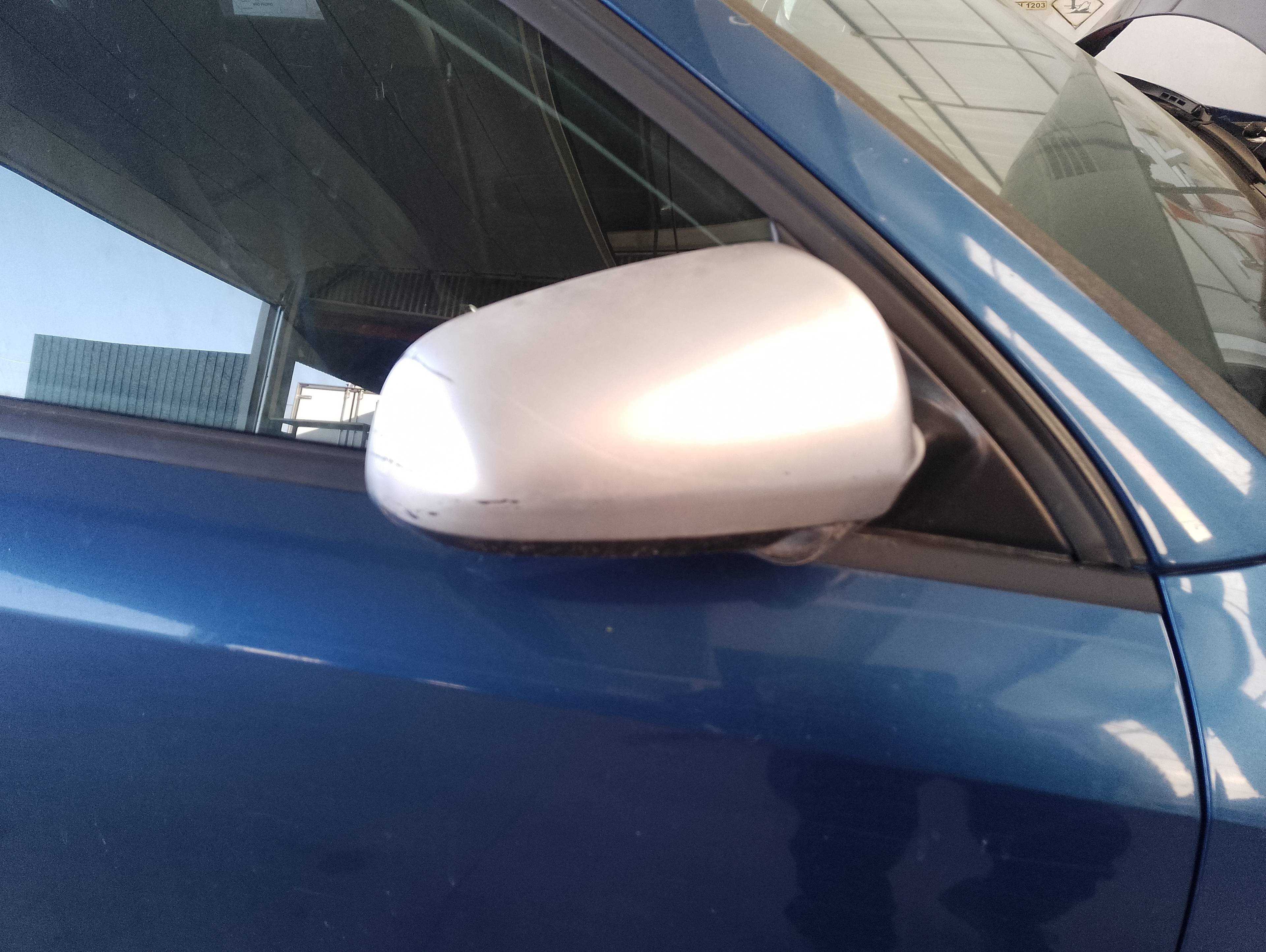 Recambio de retrovisor derecho para audi a4 avant (8e) 1.9 tdi (96kw) referencia OEM IAM   