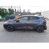 renault clio iv del año 2017