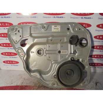 ELEVALUNAS TRASERO IZQUIERDO 8679082LH OFERTA