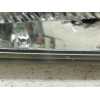Recambio de faro derecho para kia cerato 2.0 ex crdi berlina (4-ptas.) referencia OEM IAM 921012F0  