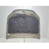 Recambio de capo para chevrolet epica 2.0 diesel cat referencia OEM IAM   