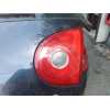 Recambio de piloto porton trasero derecho para volkswagen golf v berlina (1k1) 1.9 tdi referencia OEM IAM 1K6945094E  