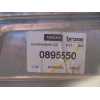 Recambio de elevalunas trasero izquierdo para volvo s40 berlina 2.0 diesel cat referencia OEM IAM 8679082LH  OFERTA