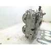 Recambio de culata para peugeot 208 style referencia OEM IAM 9671871510  