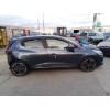 renault clio iv del año 2017