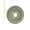 Recambio de polea cigueñal para hyundai i30 2.0 crdi cat referencia OEM IAM   