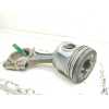 Recambio de piston para renault 110 referencia OEM IAM   