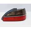 Recambio de piloto trasero derecho para peugeot 306 berlina 3/4/5 puertas (s2) boulebard referencia OEM IAM   