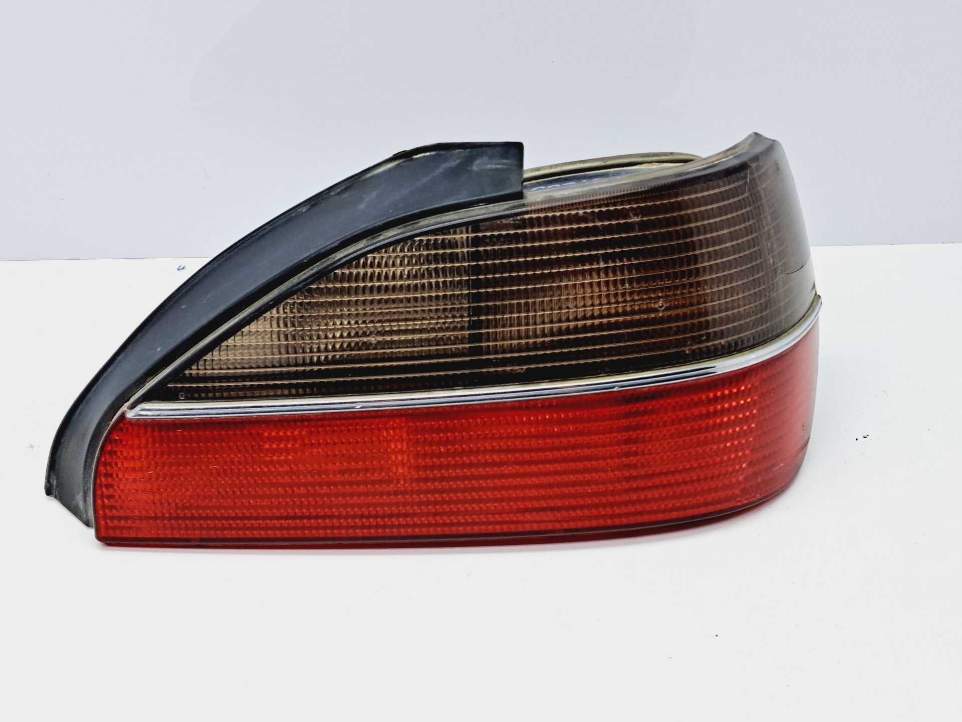 Recambio de piloto trasero derecho para peugeot 306 berlina 3/4/5 puertas (s2) boulebard referencia OEM IAM   