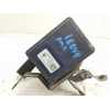 Recambio de abs para opel insignia berlina selective referencia OEM IAM 84107105 122505659 