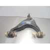 Recambio de brazo suspension inferior delantero derecho para toyota land cruiser (j12) 3.0 turbodiesel referencia OEM IAM   