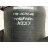 Recambio de tubo de admision para ford transit connect furgon 200 l1 ambiente referencia OEM IAM F1B16C750AB  